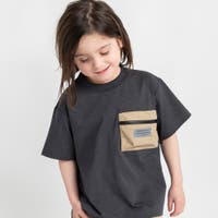 ブランシェス（ブランシェス）のトップス/Ｔシャツ
