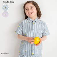 ブランシェス（ブランシェス）のトップス/シャツ