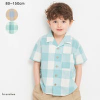 ブランシェス（ブランシェス）のトップス/シャツ
