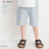 ブランシェス（ブランシェス）のパンツ・ズボン/ハーフパンツ