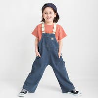 ブランシェス（ブランシェス）のパンツ・ズボン/オールインワン・つなぎ