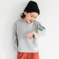 ブランシェス（ブランシェス）のトップス/Ｔシャツ