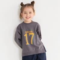 ブランシェス（ブランシェス）のトップス/Ｔシャツ