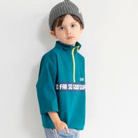 ブランシェス（ブランシェス）のトップス/Ｔシャツ