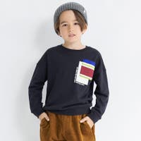 ブランシェス（ブランシェス）のトップス/トレーナー