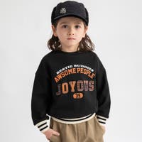 ブランシェス（ブランシェス）のトップス/トレーナー