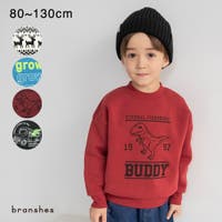 ブランシェス（ブランシェス）のトップス/トレーナー