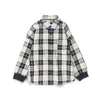 ブランシェス（ブランシェス）のトップス/シャツ