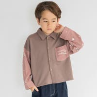 ブランシェス（ブランシェス）のトップス/シャツ