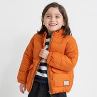 ブランシェス | BRSK0009410