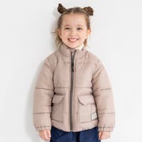 ブランシェス | BRSK0009410