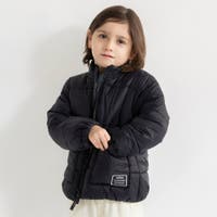 ブランシェス | BRSK0009410