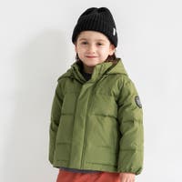 ブランシェス | BRSK0009411