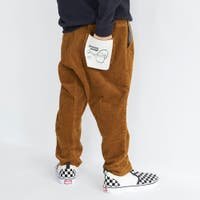 ブランシェス(ブランシェス)のパンツ・ズボン/パンツ・ズボン全般