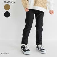 ブランシェス（ブランシェス）のパンツ・ズボン/パンツ・ズボン全般