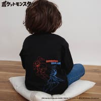 ブランシェス（ブランシェス）のトップス/Ｔシャツ