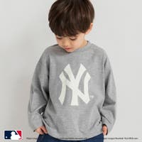 ブランシェス（ブランシェス）のトップス/Ｔシャツ
