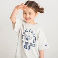 ブランシェス（ブランシェス）のトップス/Ｔシャツ