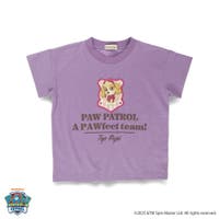 ブランシェス（ブランシェス）のトップス/Ｔシャツ