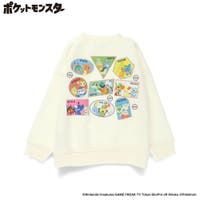 ブランシェス | BRSK0009437