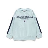 ブランシェス（ブランシェス）のトップス/トレーナー