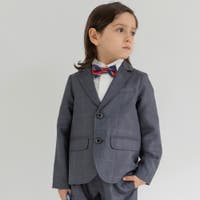 ブランシェス | BRSK0009475