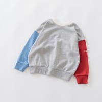 ブランシェス（ブランシェス）のトップス/トレーナー