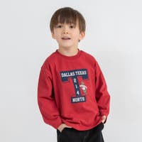 ブランシェス | BRSK0009520