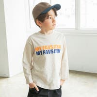 ブランシェス | BRSK0009667