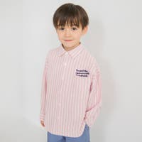 ブランシェス（ブランシェス）のトップス/シャツ