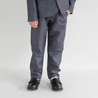 ブランシェス | BRSK0009479