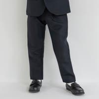 ブランシェス | BRSK0009479