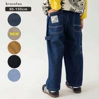 ブランシェス（ブランシェス）のパンツ・ズボン/パンツ全般