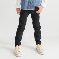 ブランシェス | BRSK0009575