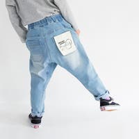 ブランシェス | BRSK0009635