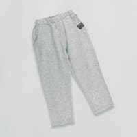 ブランシェス | BRSK0009525