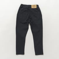 ブランシェス（ブランシェス）のパンツ・ズボン/パンツ・ズボン全般