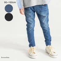 ブランシェス（ブランシェス）のパンツ・ズボン/パンツ・ズボン全般