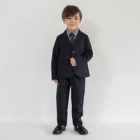 ブランシェス | BRSK0009480