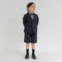 ブランシェス | BRSK0009482