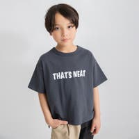 ブランシェス（ブランシェス）のトップス/Ｔシャツ