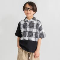 ブランシェス（ブランシェス）のトップス/Ｔシャツ