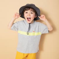 ブランシェス（ブランシェス）のトップス/Ｔシャツ