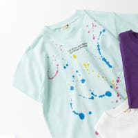 ブランシェス（ブランシェス）のトップス/Ｔシャツ