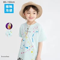 ブランシェス（ブランシェス）のトップス/Ｔシャツ