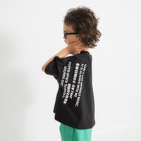 ブランシェス（ブランシェス）のトップス/Ｔシャツ