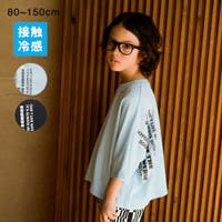 ブランシェス（ブランシェス）のトップス/Ｔシャツ