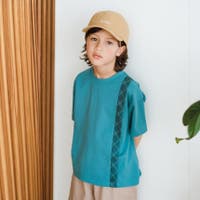 ブランシェス（ブランシェス）のトップス/Ｔシャツ