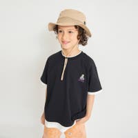 ブランシェス（ブランシェス）のトップス/Ｔシャツ