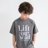 ブランシェス（ブランシェス）のトップス/Ｔシャツ